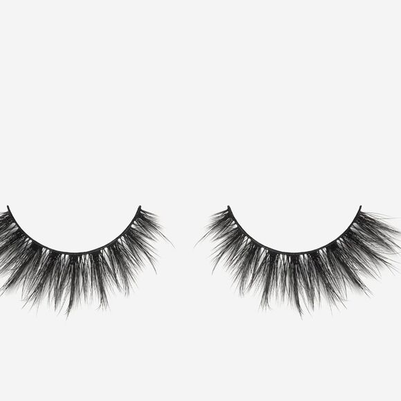 Lilly Lashes Premium Synthetic Lashes - Picture 5 of 6